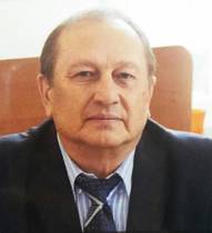 Зайцев Виталий Иванович