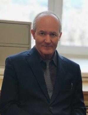 Заорский Григорий Вадимович