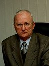 Крутиков Владимир Николаевич