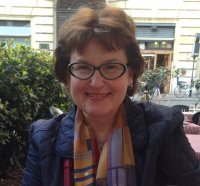 Крутских Анна Владимировна