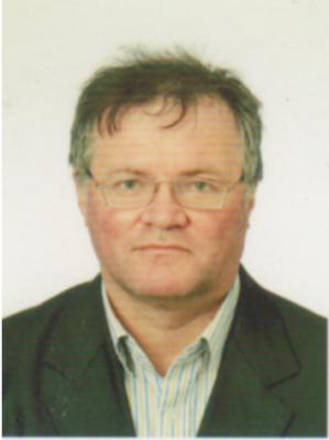 Колмаков Александр Евгеньевич