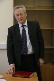 Крюков Валерии Анатольевич