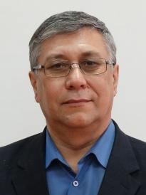 Коновалов Юрий Васильевич