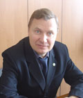 Королев Павел Владимирович