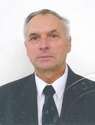 Костромитинов Константин Николаевич