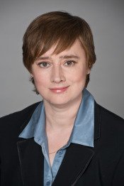 Крючкова Полина Викторовна