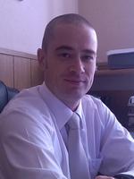 Котельников Николай Владимирович