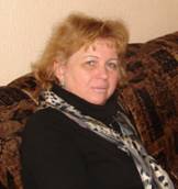 Ланцова Ирина Викторовна