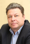 Лапшин Владимир Леонардович