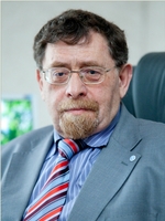 Лонцих Павел Абрамович
