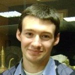Куделин Андреи Александрович