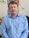 Нижегородов Анатолий Иванович