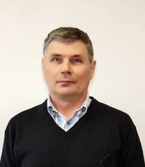 Павлов Александр Митрофанович