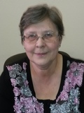 Павлова Татьяна Олеговна