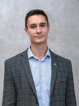 Пашков Александр Андреевич