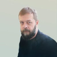 Кужавскии Сергеи Анатольевич