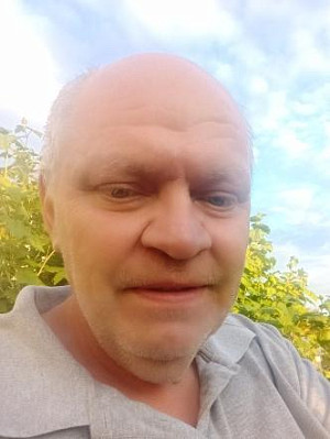 Петровский Алексей Анатольевич