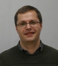 Кузин Иван Александрович