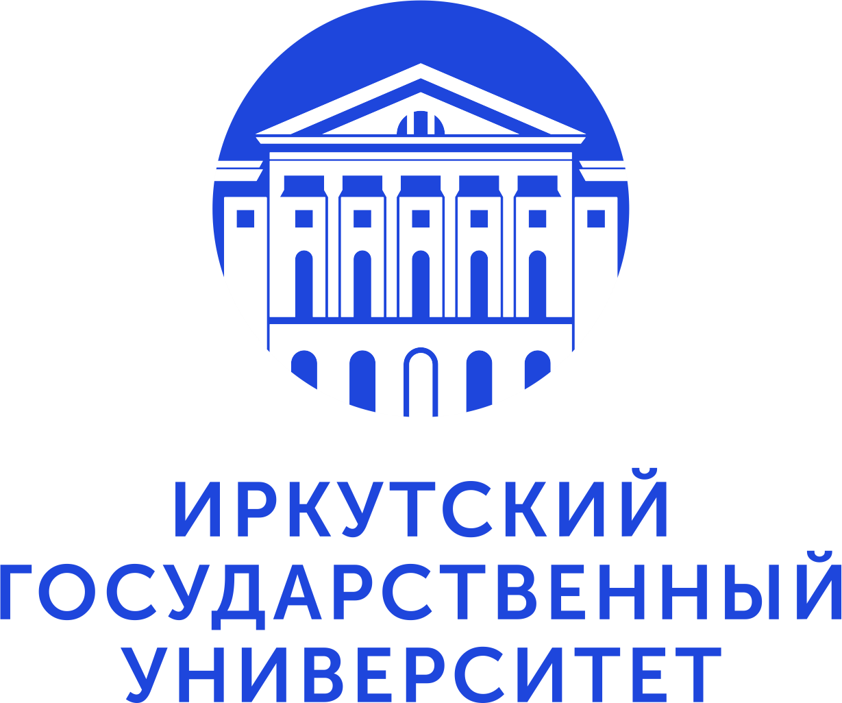 ИГУ
