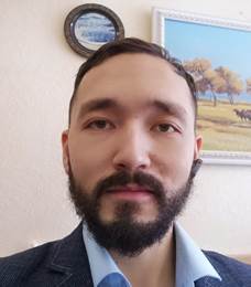 Романов Григорий Радионович