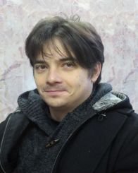 Кузнецов Василии Иванович