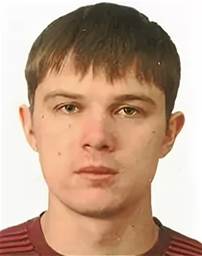 Сверкунов Сергей Александрович