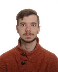 Кузнецов Владимир Альбертович
