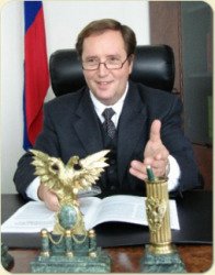 Кузнецов Петр Павлович