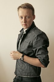 Кузнецова Александра Владимировна