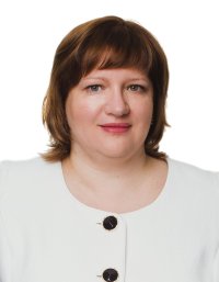 Кузнецова Анна Васильевна