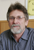 Ченский Александр Геннадьевич