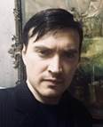 Шишканов Владимир Сергеевич