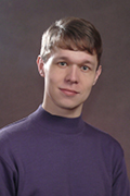 Шустов Андрей Иванович