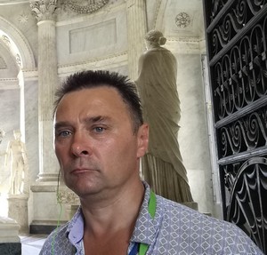 Ященко Владимир Петрович