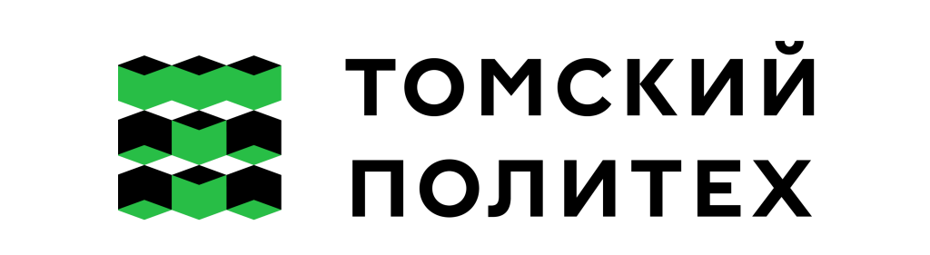 ТПУ