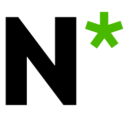 НГУ