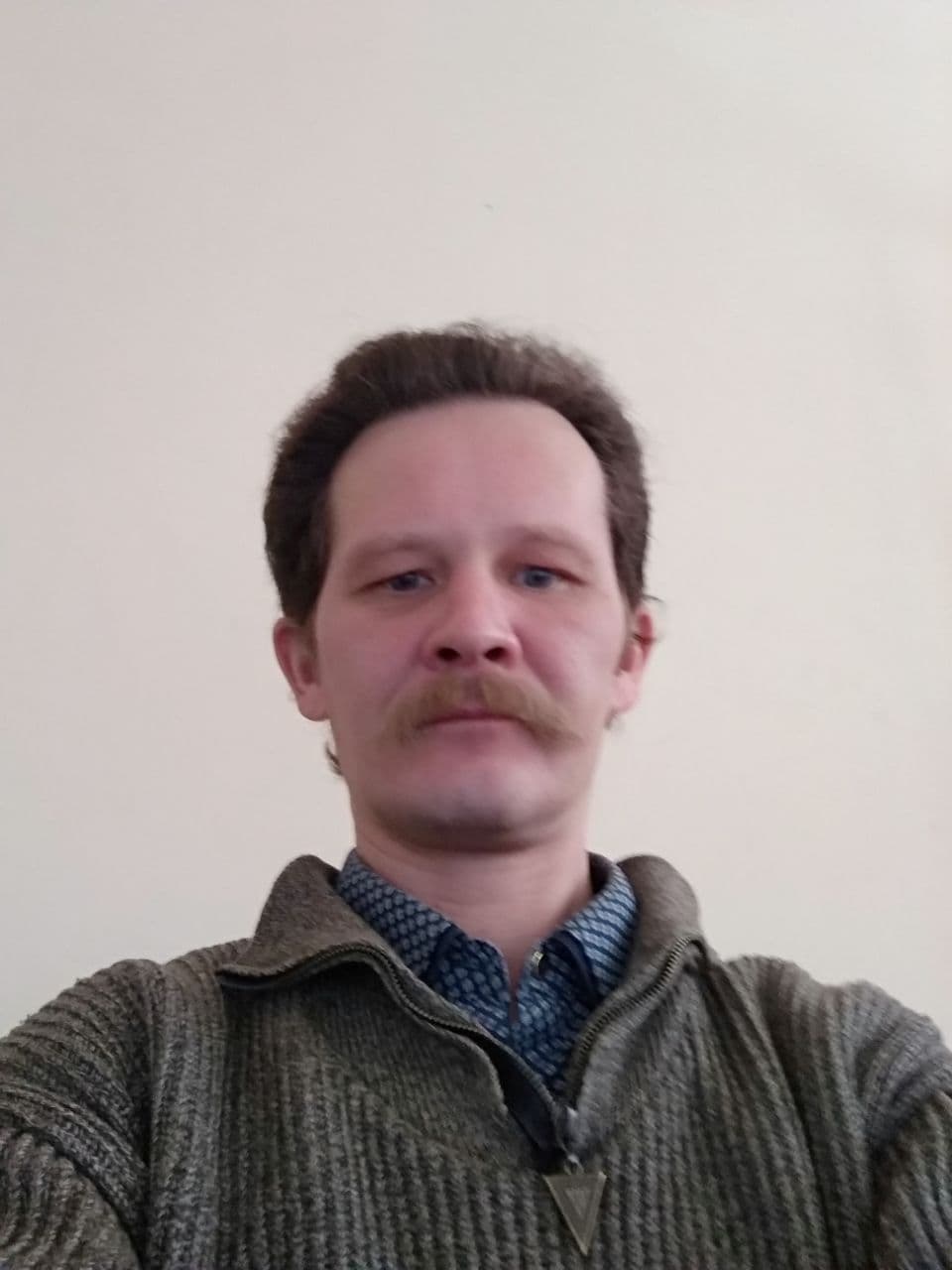 Ищенко Аркадий Владимирович