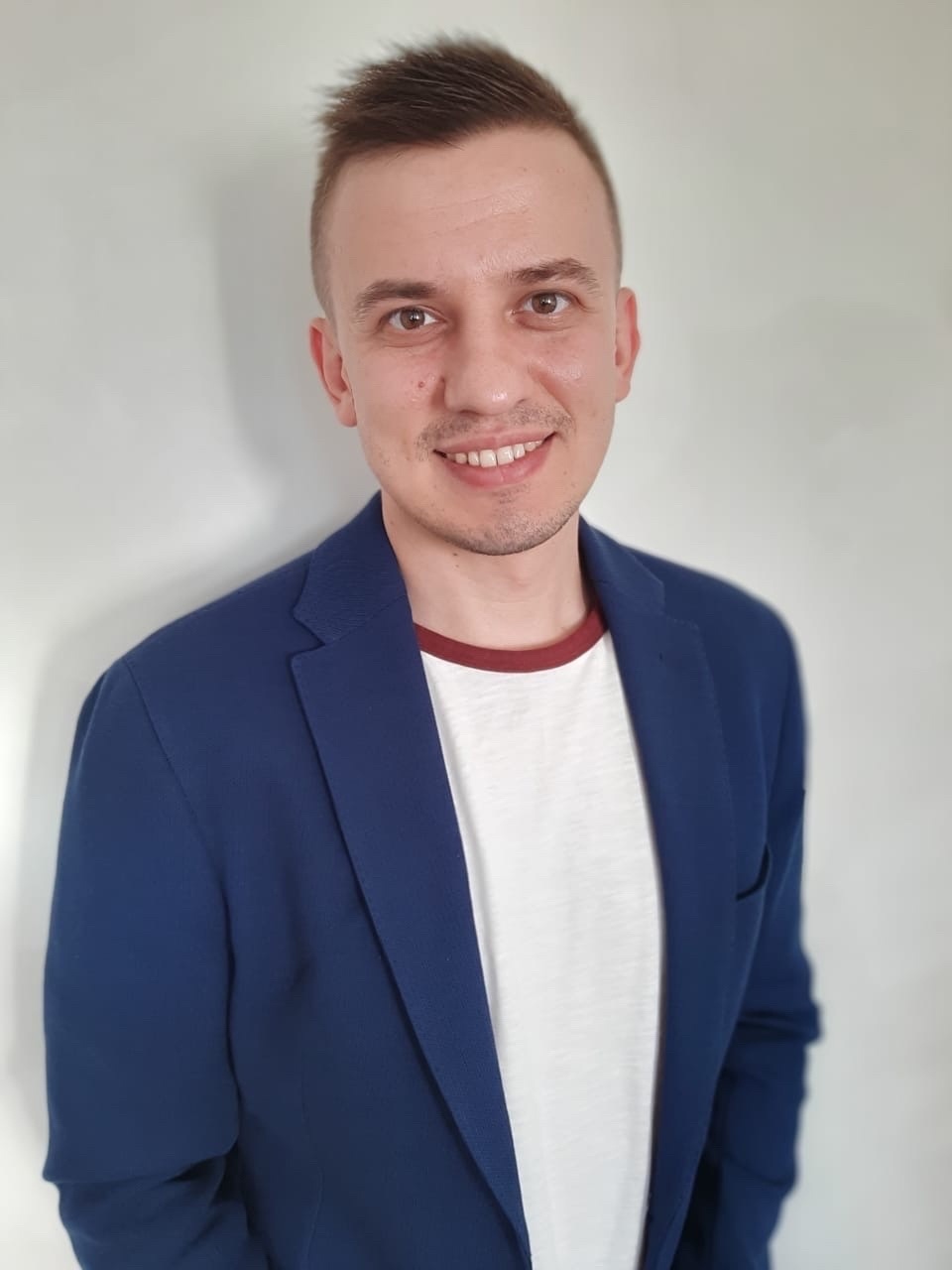 Мулляджанов Рустам Илхамович