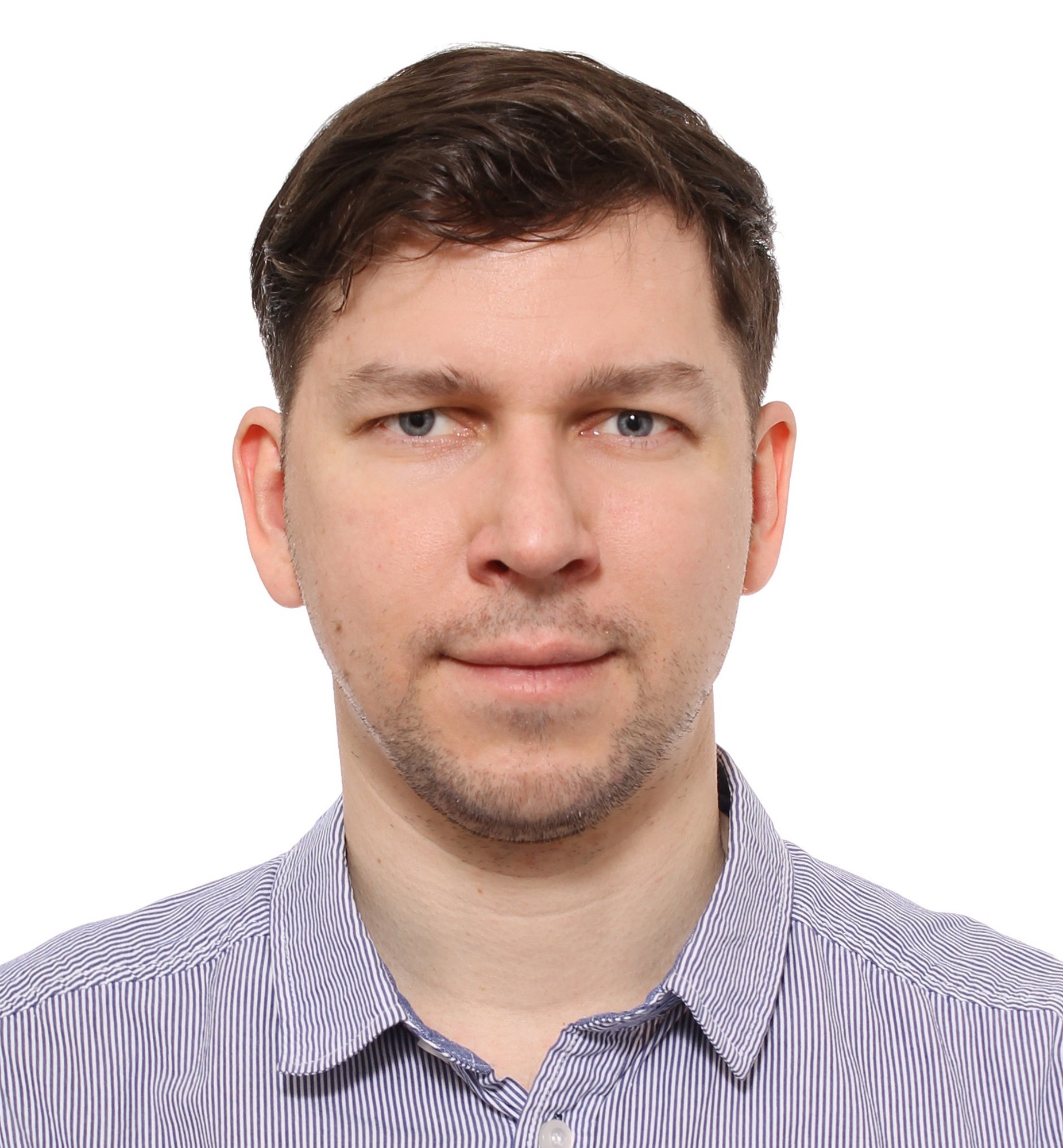 Поздняков Иван Павлович