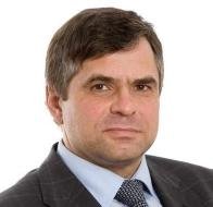 Кузьмин Дмитрии Владимирович