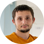 Баранчугов Илья Александрович
