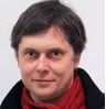 Бубновский Антон Юрьевич