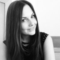 Кузьмичева Жанна Эдуардовна