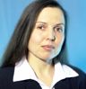 Винокурова Анна Викторовна