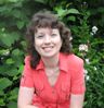 Гончарова Светлана Владимировна
