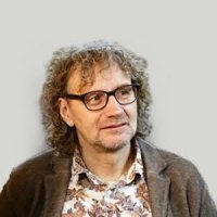 Кулагин Андреи Викторович