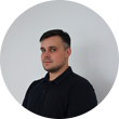 Грищенко Евгений Вячеславович