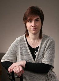 Кулакова Татьяна Владимировна