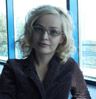 Ефимова Виктория Леонидовна