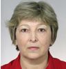 Заяц Ольга Васильевна